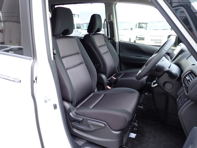 �^�]�Ȃ��傫�ȎC����Ȃ���ԗǍD�ł��B