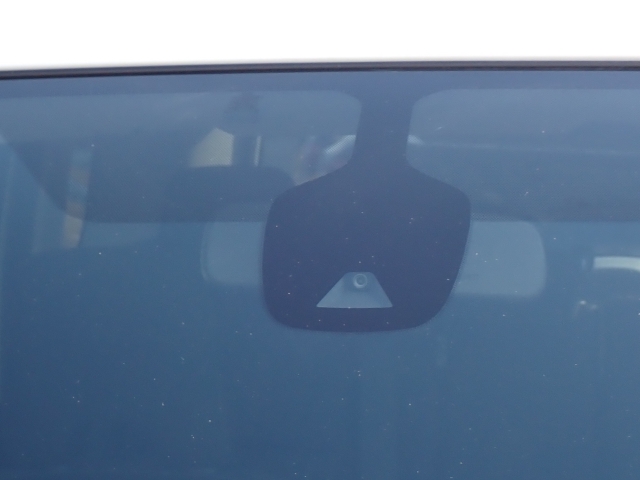 ���Փˌy���T�|�[�g�������Ǔˎ��̂̊댯���@�m���A�Փ˂�����A�܂��͌y�����Ă����̂ň��S�ʂł����S�ł��I