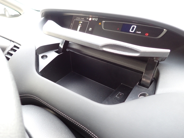 ������Ƃ�����������ɕ֗��ł��ˁ�