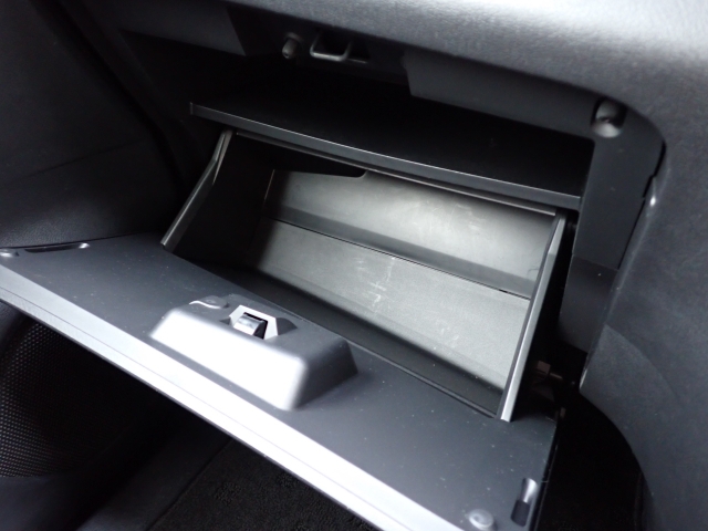 ������Ƃ�����������ɕ֗��ł��ˁ�