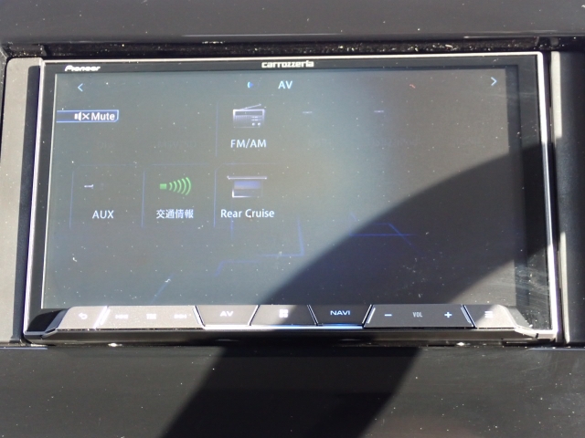 �I�[�f�B�I�\�[�X�͂����̒ʂ�ł��B