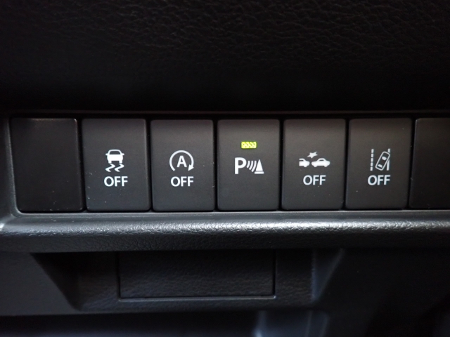 �����h�~�@�\�A�Փˉ���y���u���[�L�t���ŁA�����S�Ƀh���C�u�����y���݂��������܂���