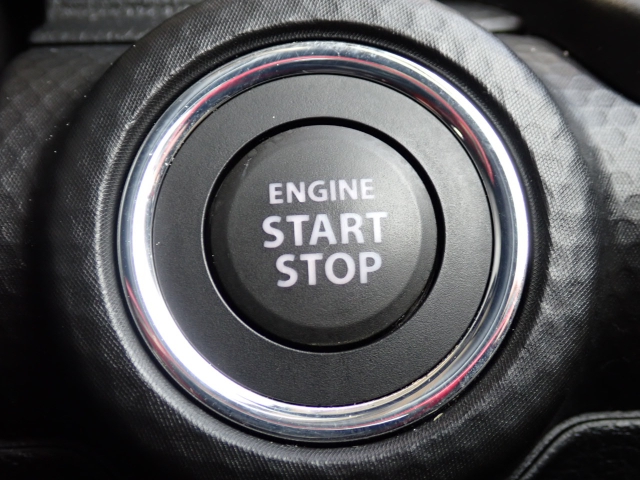 �v�b�V���X�^�[�g�ŃG���W���n����