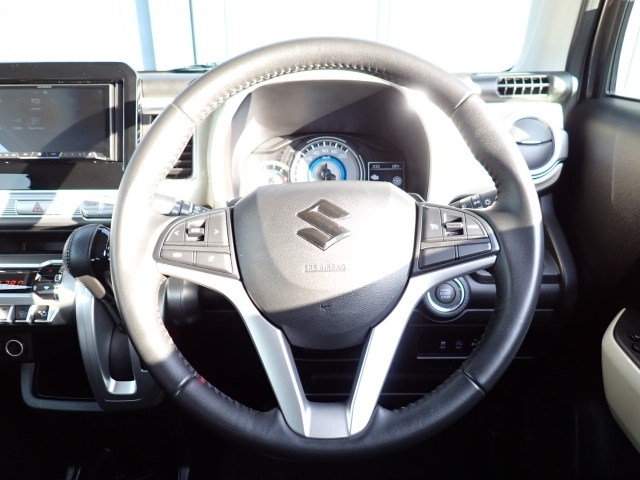 �X�e�A�����O�͂ƂĂ����ꂢ�ȏ�Ԃł���