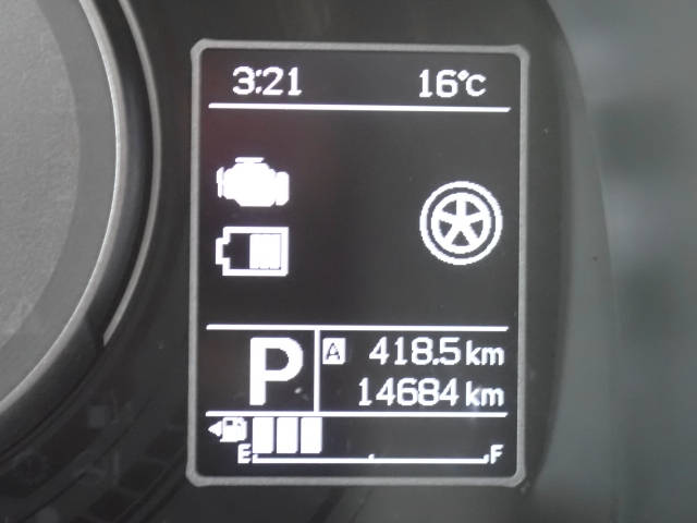 ���s�������m�F��������