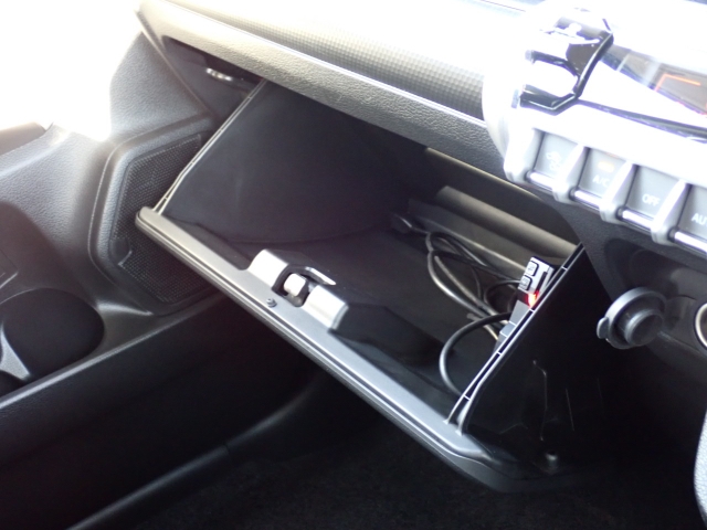 ���[�����Ղ�O���[�u�{�b�N�X�B