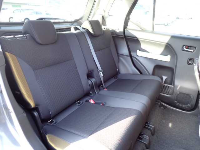 �����V�[�g�ɂȂ�܂��B���Ђ����X�����A��Ԃ����m�F���������B