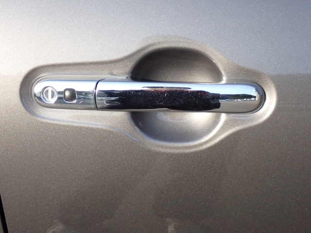 �I���b�N�X�F�蒆�ÎԂ͔[�ԑO�_�����A�G���W���I�C���A�I�C���G�������g�A�G�A�R���t�B���^�[�A���C�p�[�S�����������Ă��[�Ԓv���܂��B