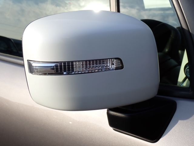 �I���b�N�X�F�蒆�ÎԂ͑S�ԊӒ菑�t���B�������AIS�̌�����S�ԗ��Ɏ��{��1�䂲�Ƃɕ]���_�̂����F�菑�̔��s���s���Ă���܂��B