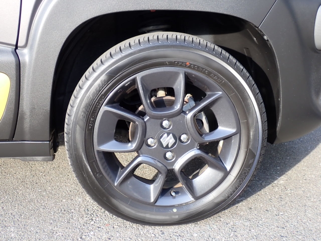 ���S�������[�ԁE���[���E���[�X�������k�������������Џ��L�ԂŃ����e�i���X�����_�������I�ɍs����ԗǍD�B�Ǝ��̕i����i����HP�Q�Ɓj���N���A�������N���}�̂ݔ̔�