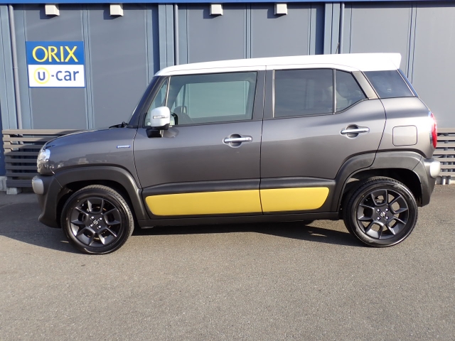 �����������݌Ɋm�F�̂��d�b����TEL0120-002710�I�݂Ȃ��܂���̂��⍇�����҂����Ă���܂�����