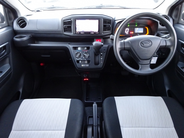 �I���b�N�X�F�蒆�ÎԂ͊O���@�ւ`�h�r�̌��i�Ȍ�����S�Ԏ��{���C���������Ԃ̗ǂ��ԗ������I���Ă���܂��̂ň��S���Ă��������ߒ����܂��I�@�ۏ؂��[���ň��S�I