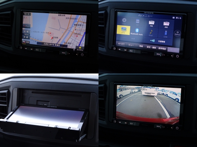 �g���Ղ��J�[�i�r�͏��ʂ��L�x�Ŏg������ɗD��Ă���܂�������@���ȒP�Ȃ̂Œ����ɂ��g�������܂��I(^^)/�@�o�b�N�J�����t���B