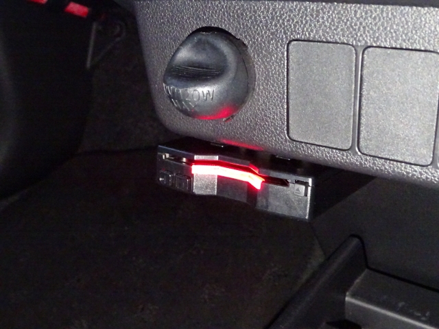 �d�s�b���������Ă���܂��B