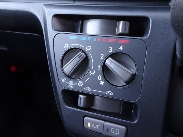 �_�C�������̃}�j���A���G�A�R���ɂȂ�܂��I�V���v���ɂ܂Ƃ߂��Ă��܂���