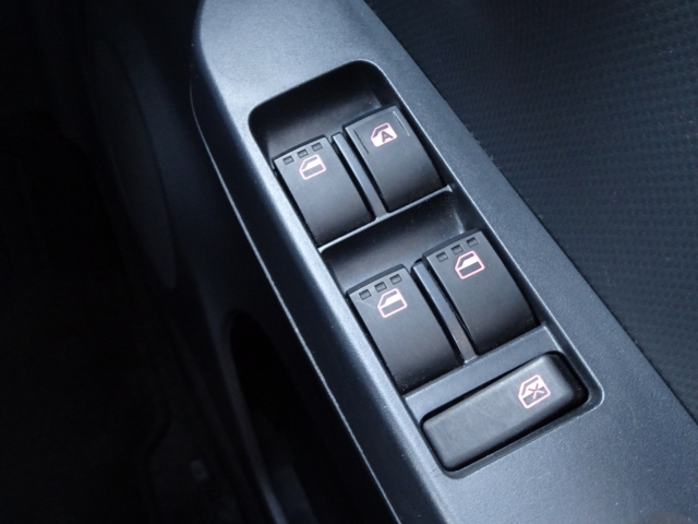 �p���[�E�B���h�E�Ȃ̂ŁA���̊J���炭�炭�ł��I