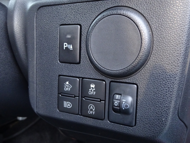 ���S�������������Ă���܂���