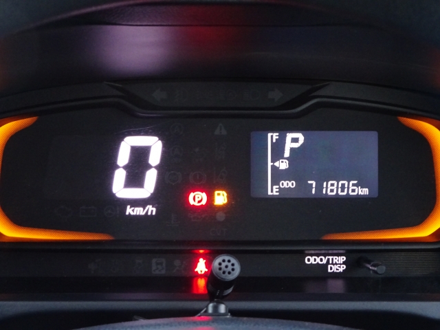 ���[�^�[�p�l�����m�肽����񂪈�ڗđR�ł��ˁB