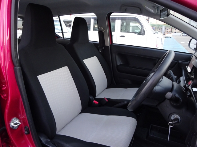 �^�]�Ȃ��傫�ȎC����Ȃ���ԗǍD�ł��B