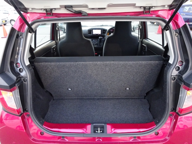 ���d���̂��ו����\���ɐύډ\�ȃX�y�[�X���������܂���