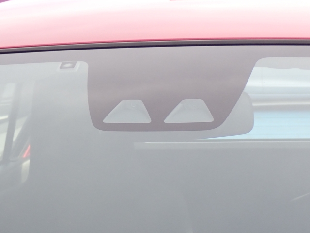 ���S�������������Ă���܂���