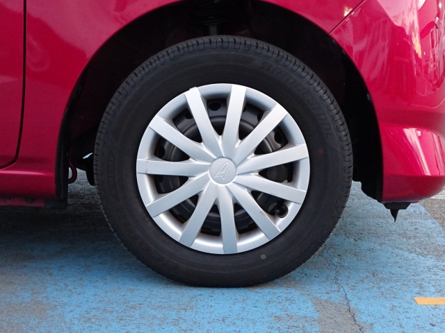 �������z�C�[���L���b�v(^^�􁚎ԑ̂̕��͋C�ƍ����Ă���̂͏����i�Ȃ�ł͂ł��ˁI