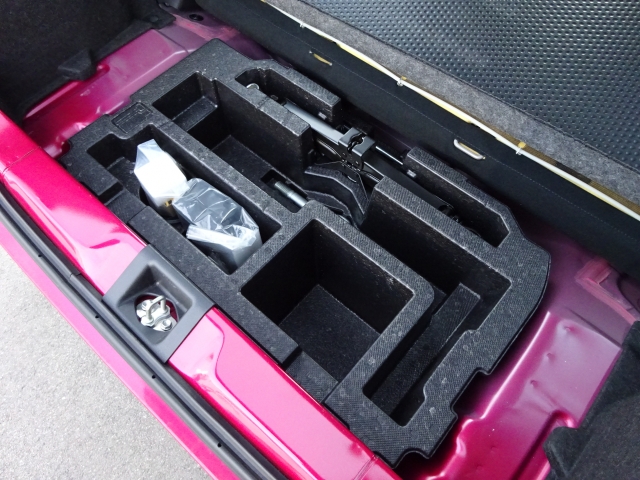 �I���b�N�X�F�蒆�ÎԂ͌��I�����㎿�Ȏ��q�݂̂����͂��v���܂��B�S�ԂɃv���̐E�l�ɂ��O�ꂵ�����O���̐��|�A�����グ�Ă���܂��B