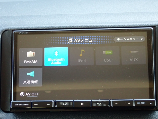 �I�[�f�B�I�\�[�X�͂����̒ʂ�ł��B