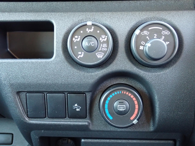 �_�C�������̃}�j���A���G�A�R���ɂȂ�܂��B�V���v���Ŏg���₷���I