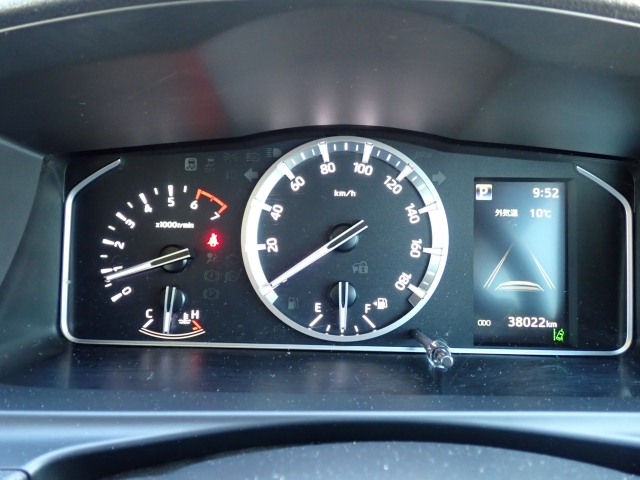 ���[�^�p�l���ɂȂ�܂�