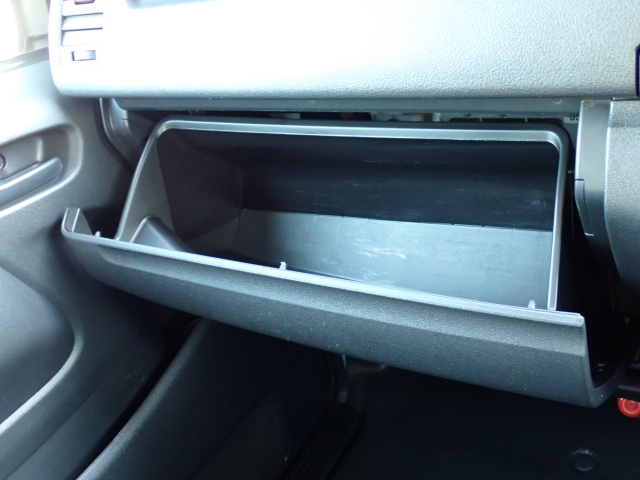 ���[�����Ղ�O���[�u�{�b�N�X�B