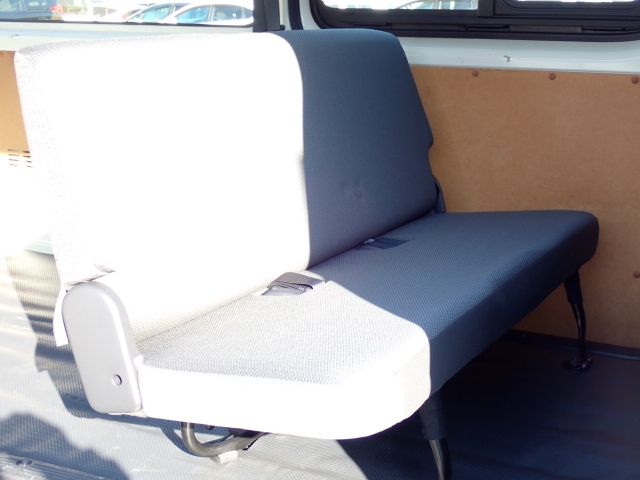 �����V�[�g�ɂȂ�܂��B���Ђ����X�����A��Ԃ����m�F���������B