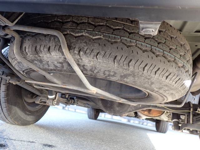 �X�y�A�^�C�����������Ă��܂�