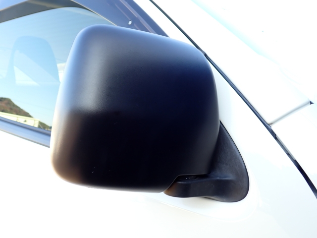 �I���b�N�X�F�蒆�ÎԂ͑S�ԊӒ菑�t���B�������AIS�̌�����S�ԗ��Ɏ��{��1�䂲�Ƃɕ]���_�̂����F�菑�̔��s���s���Ă���܂��B