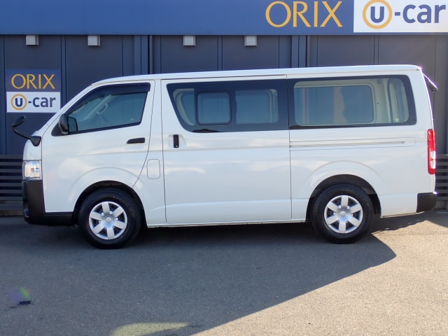 �����������݌Ɋm�F�̂��d�b����TEL0120-002710�I�݂Ȃ��܂���̂��⍇�����҂����Ă���܂�����