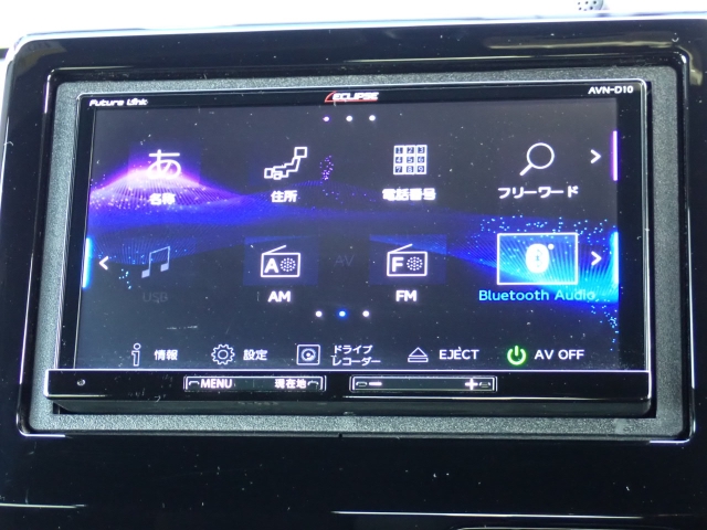 �I�[�f�B�I�\�[�X�͂����̒ʂ�ł��B