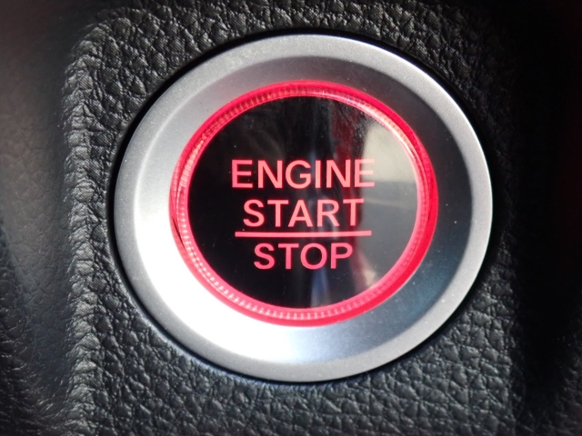 �v�b�V���X�^�[�g�ŃG���W���n����