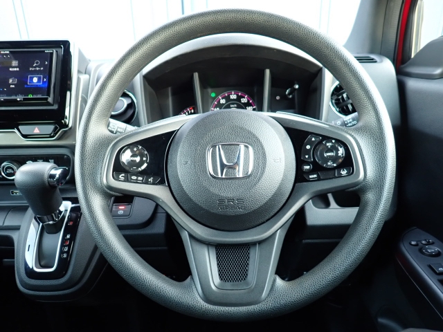 �X�e�A�����O�͂ƂĂ����ꂢ�ȏ�Ԃł���