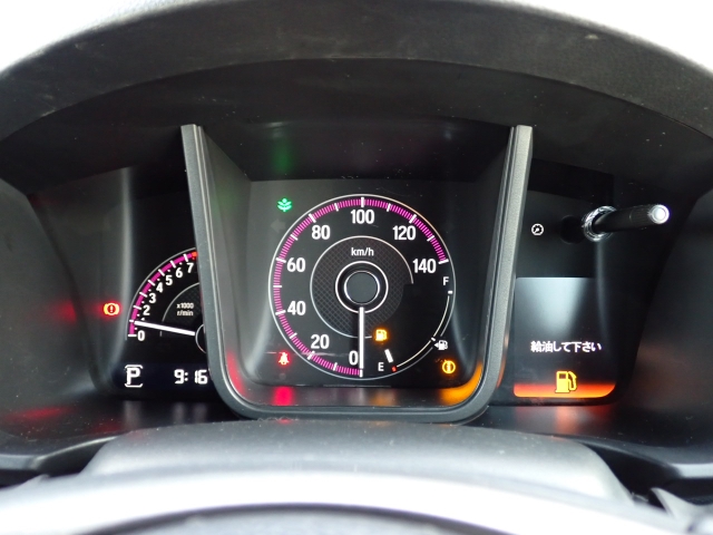 ���[�^�p�l���ɂȂ�܂�