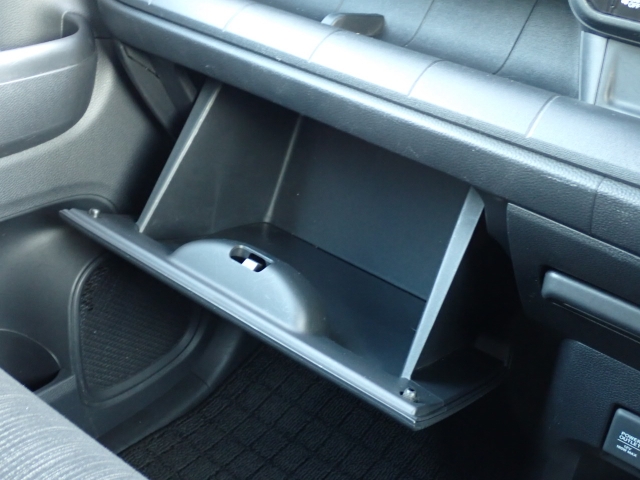 ���[�����Ղ�O���[�u�{�b�N�X�B