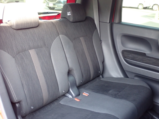 �����V�[�g�ɂȂ�܂��B���Ђ����X�����A��Ԃ����m�F���������B