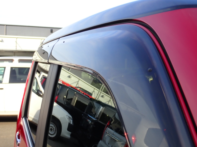 �J�̓��̊��C�ɕ֗��ȃh�A�o�C�U�[�t���I