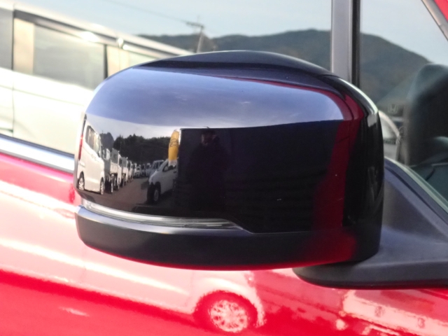 �I���b�N�X�F�蒆�ÎԂ͑S�ԊӒ菑�t���B�������AIS�̌�����S�ԗ��Ɏ��{��1�䂲�Ƃɕ]���_�̂����F�菑�̔��s���s���Ă���܂��B