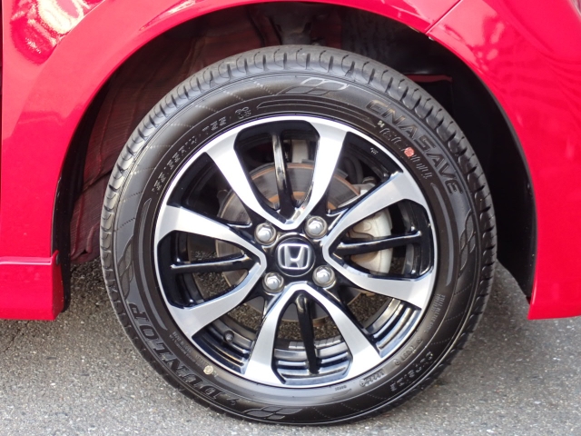 ���S�������[�ԁE���[���E���[�X�������k�������������Џ��L�ԂŃ����e�i���X�����_�������I�ɍs����ԗǍD�B�Ǝ��̕i����i����HP�Q�Ɓj���N���A�������N���}�̂ݔ̔�