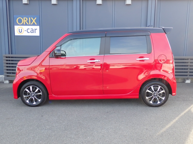 �����������݌Ɋm�F�̂��d�b����TEL0120-002710�I�݂Ȃ��܂���̂��⍇�����҂����Ă���܂�����