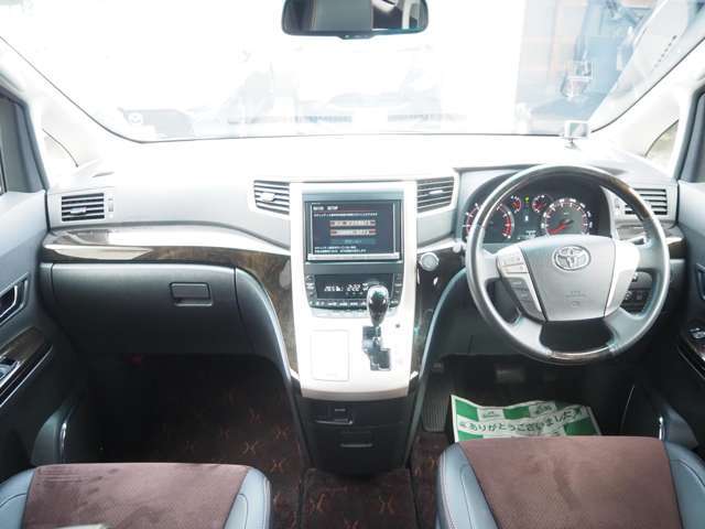 ���{�S���[�ԉ\�ł��I�܂��͂��C�y�ɂ���