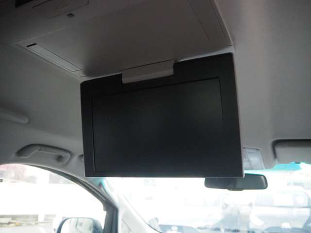 �P�P�^������ȃ��j�^�[���ځI��Ȃ̕�����