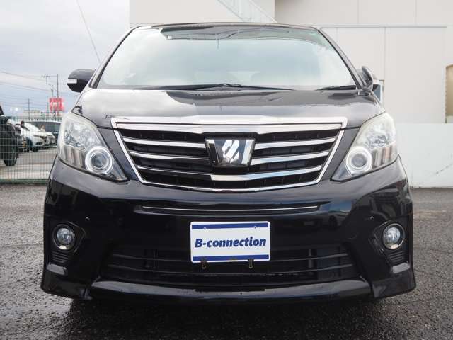 ���q�l��蔃�悵���̂��鎖�Œ��ԃ}�[�W��