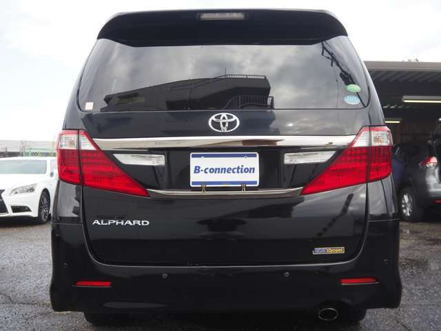 ����h�b���O����ʂɌ����������W��������