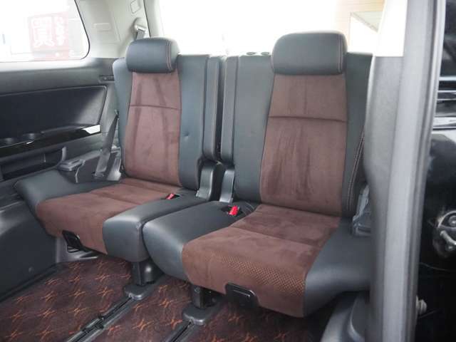 �V�l���I�R��ڂ͒��ˏグ���[���\�ł�